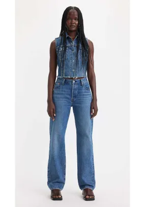 501  90S Jean