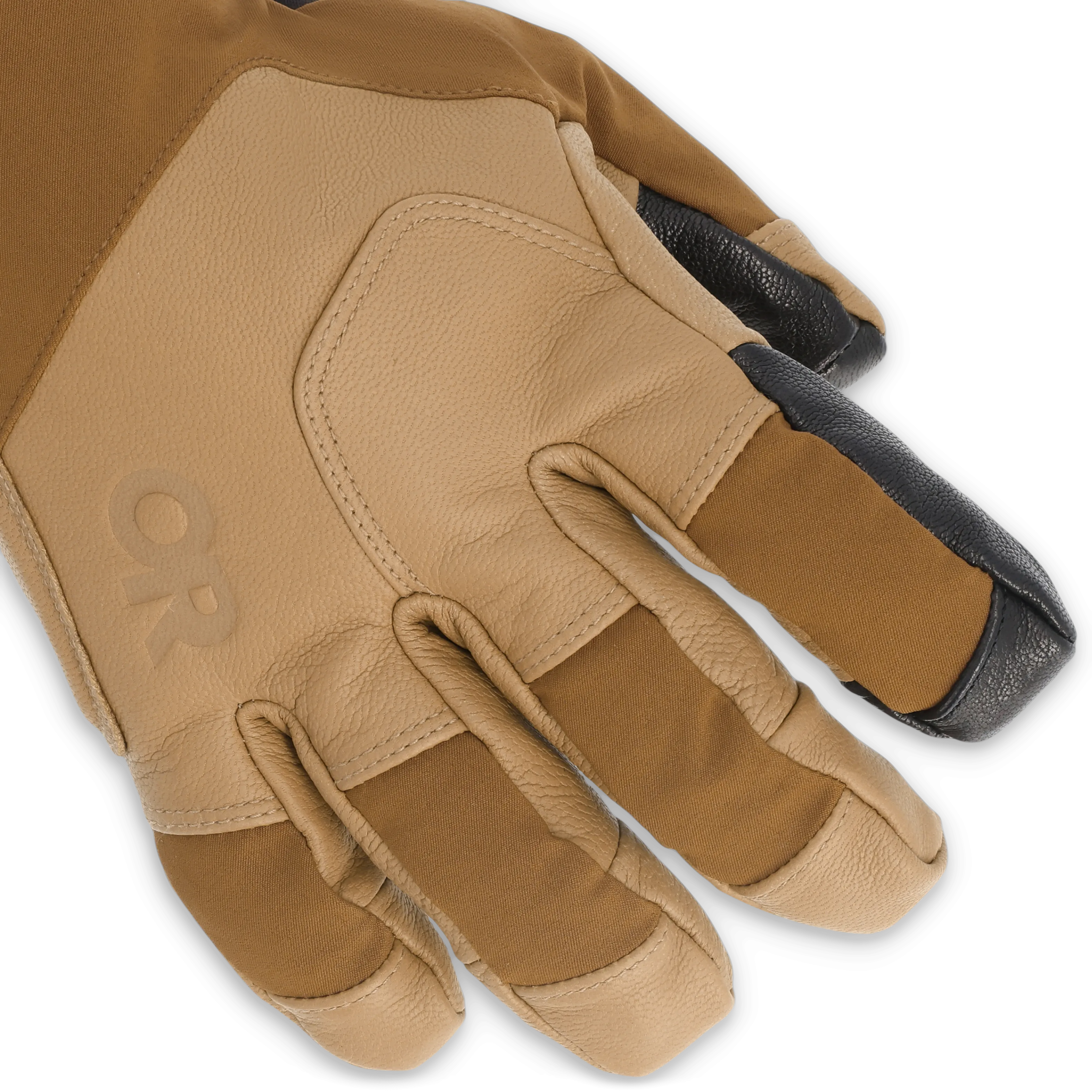 Alpinite GORE-TEX® Glove