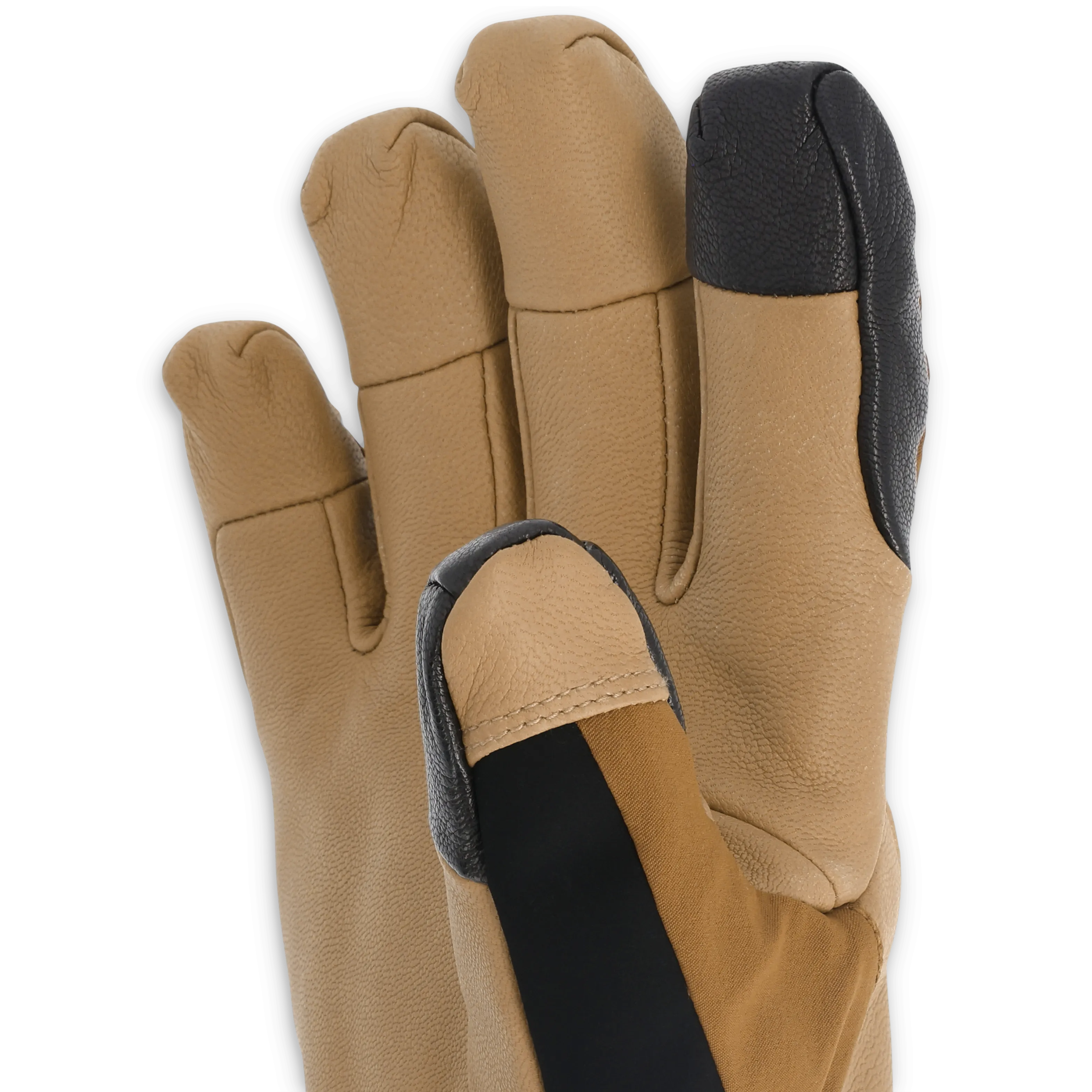 Alpinite GORE-TEX® Glove