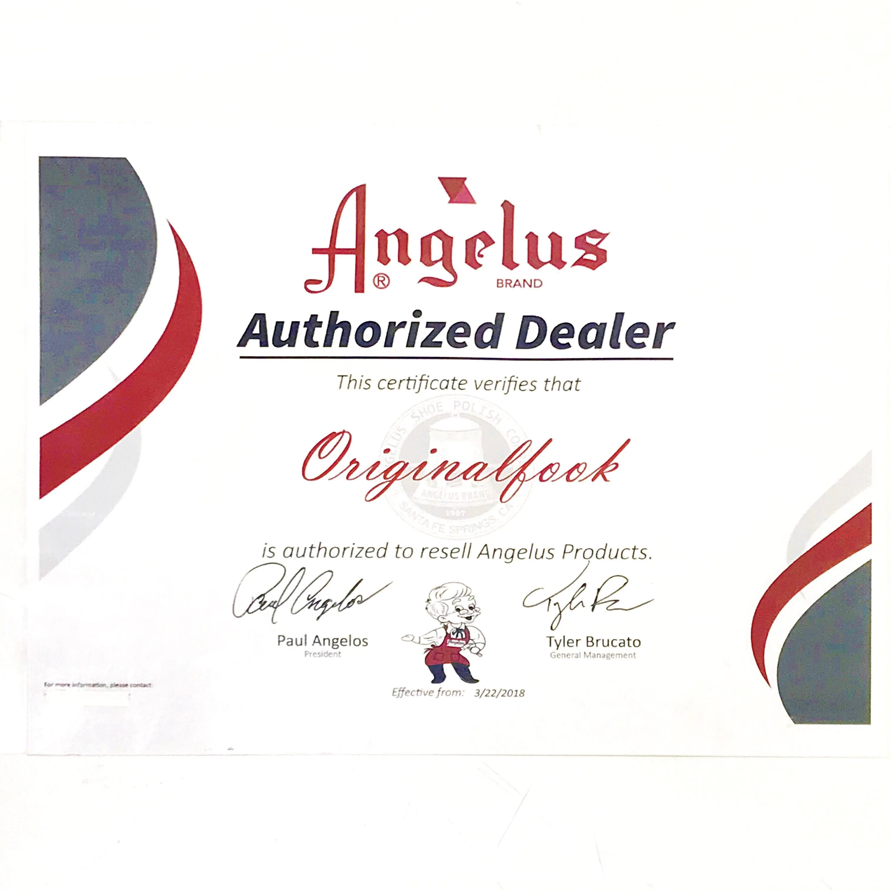 Angelus Liquid Saddle Soap Spray 8oz