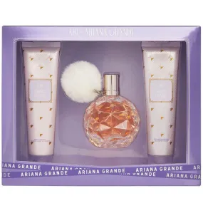 Ari by Arianna Grande Set 3.4 oz 100 ml