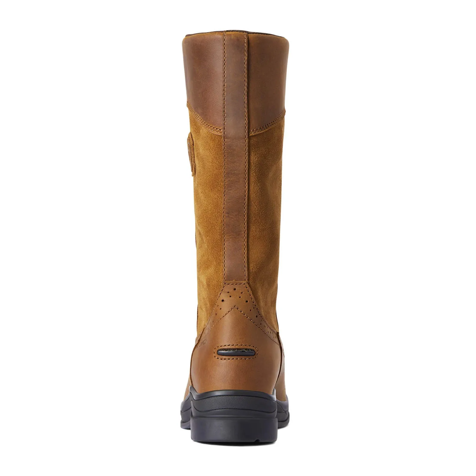 Ariat Ladies Wythburn Waterproof Boots