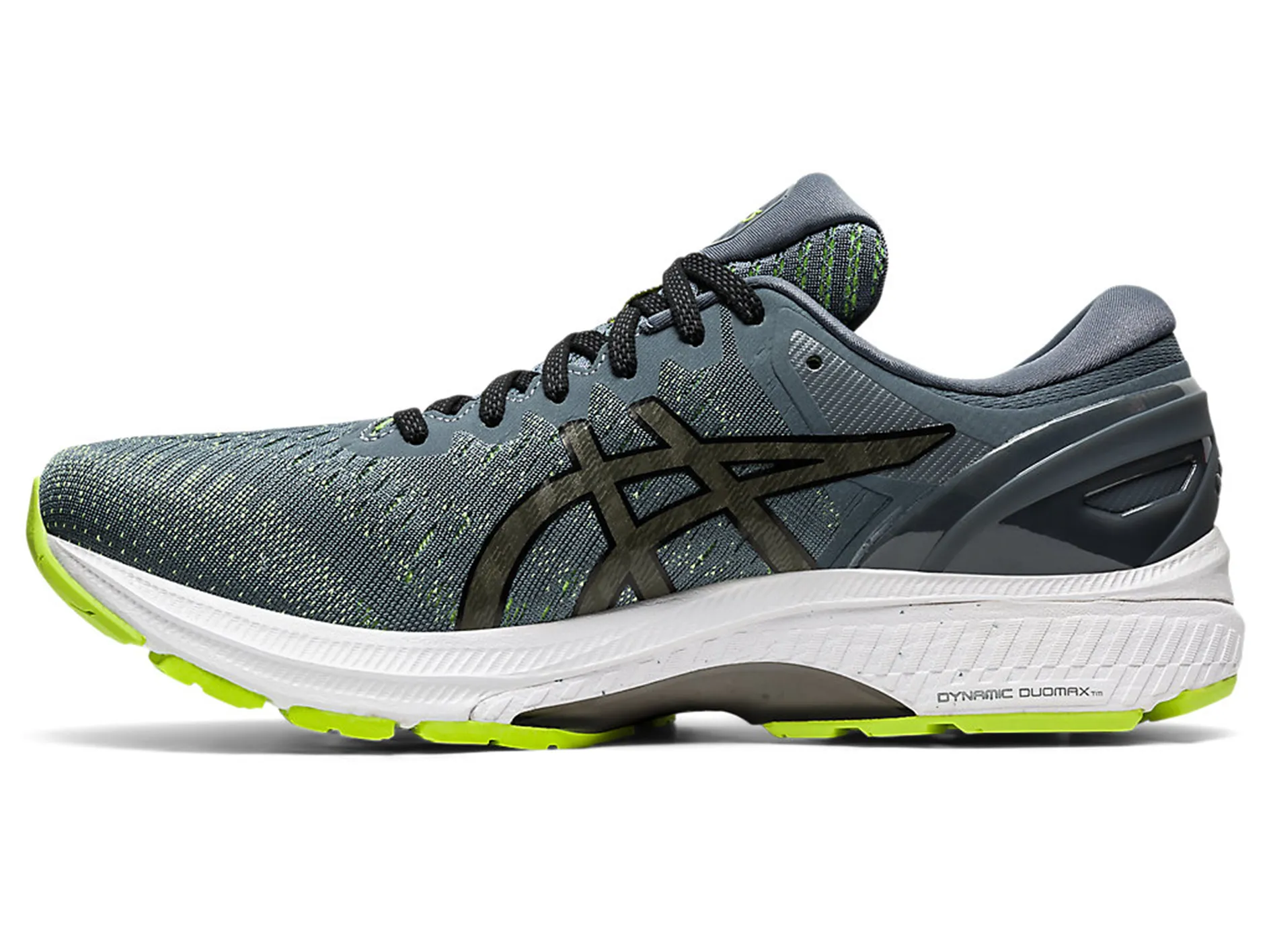 Asics Mens Gel Kayano 27 <br> 1011A767 020