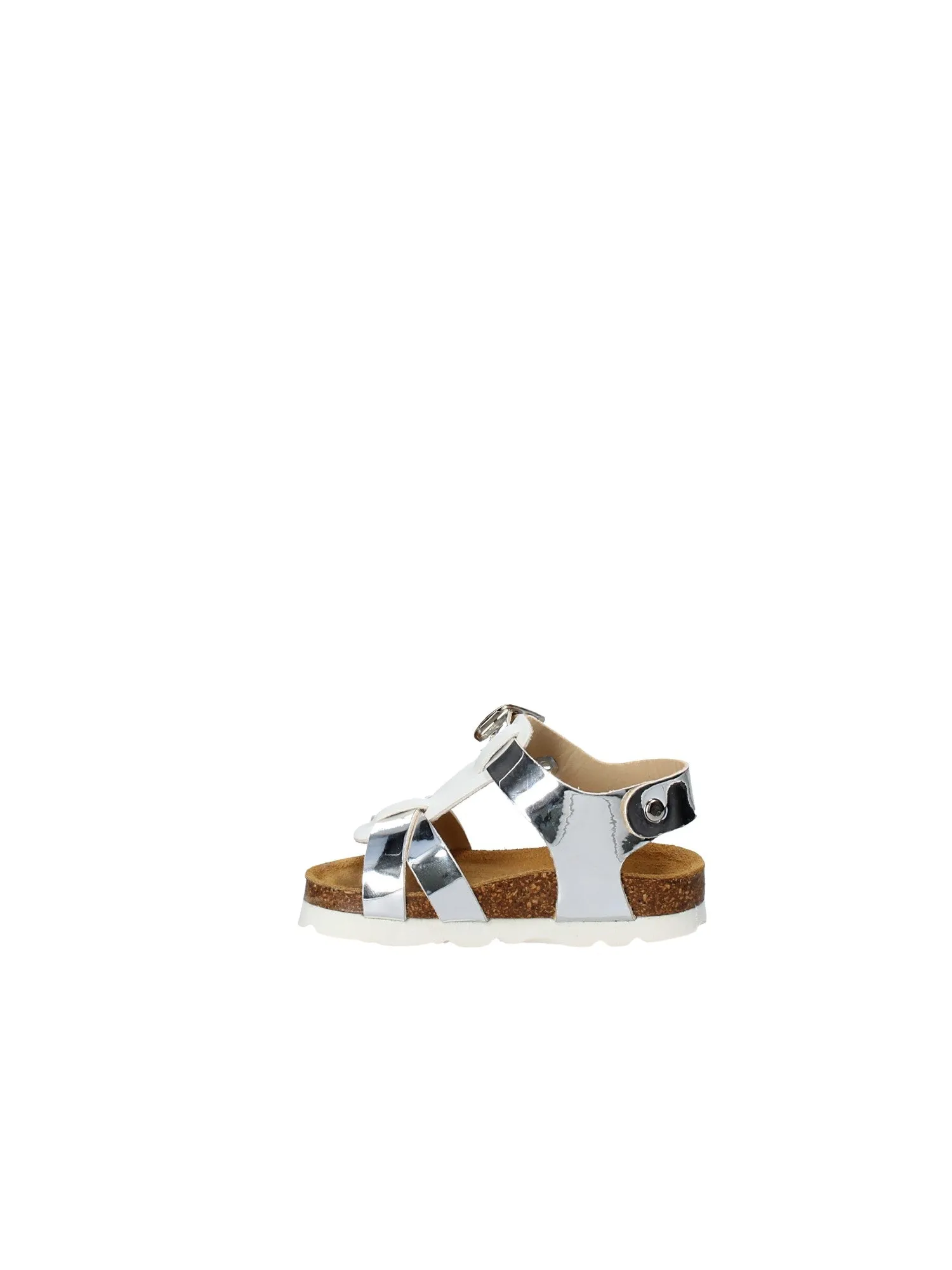 Bamboo Sandals BAM-215