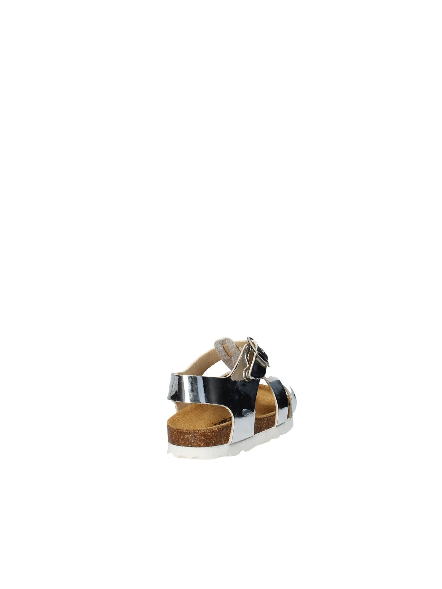 Bamboo Sandals BAM-215