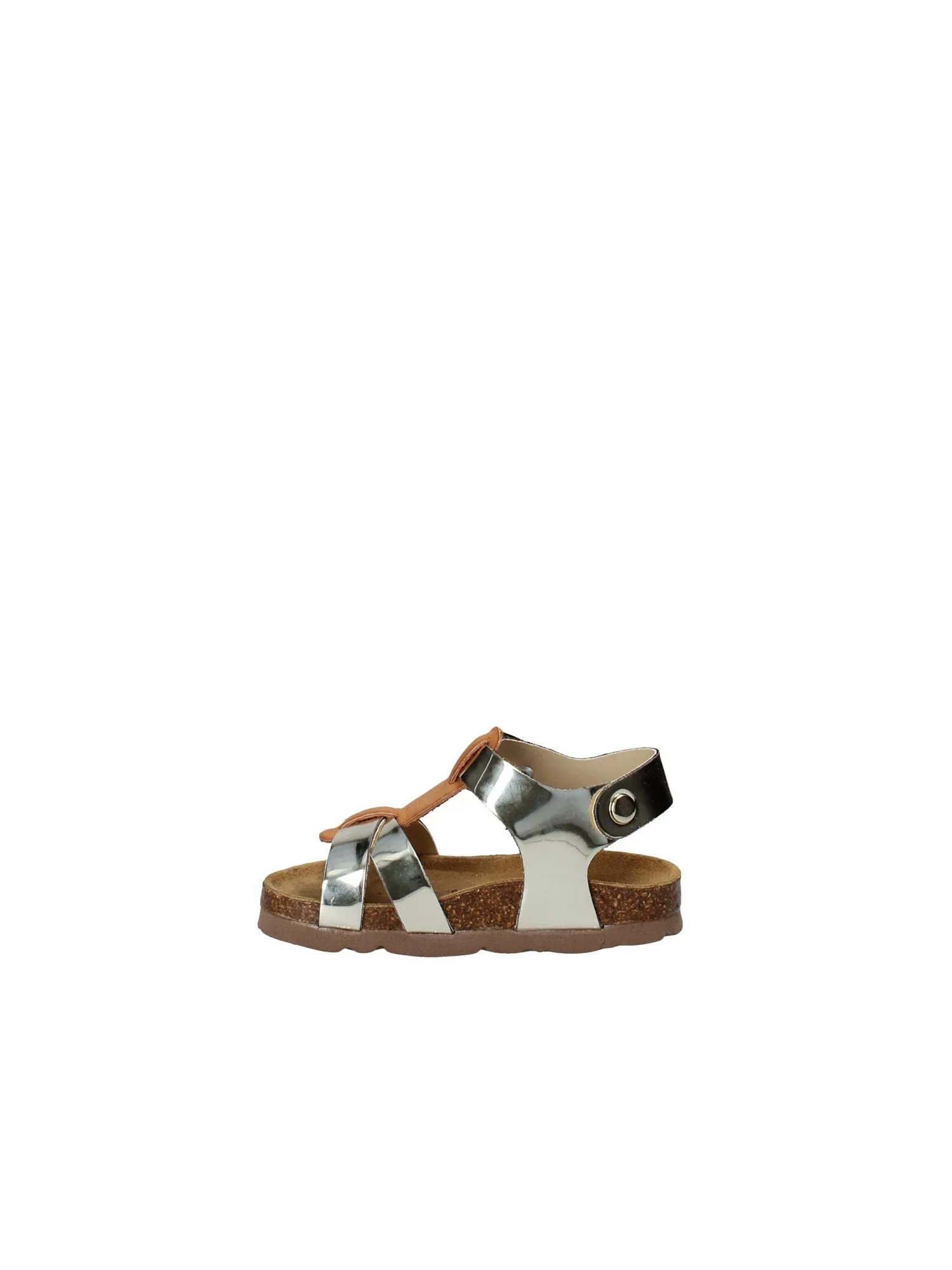 Bamboo Sandals BAM-215