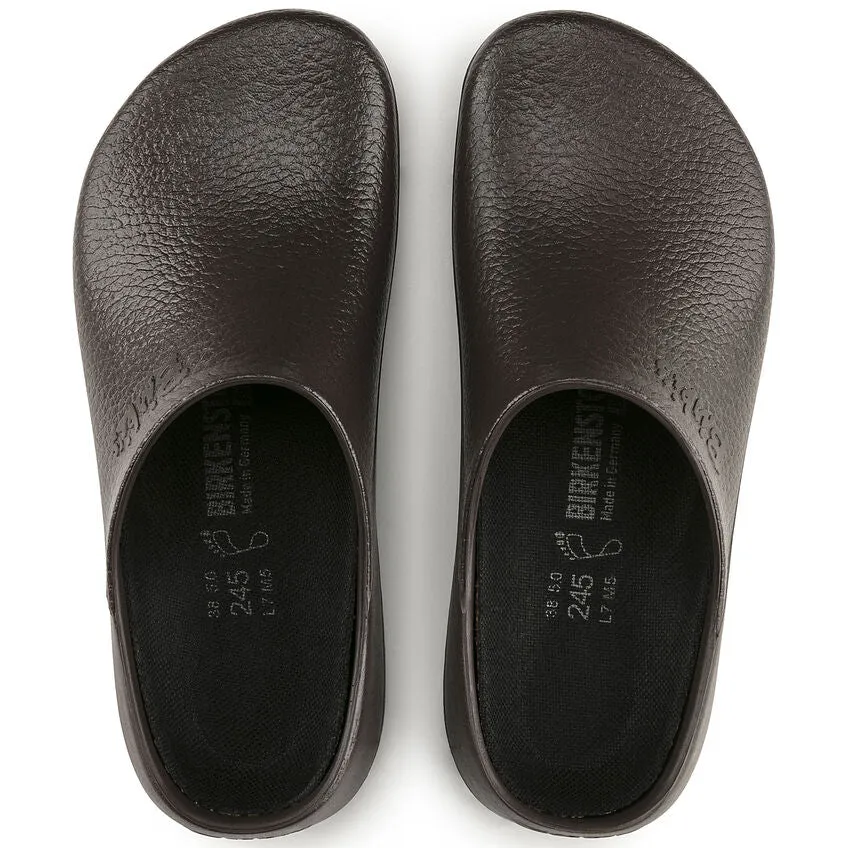 Birkenstock Super-Birki - Brown