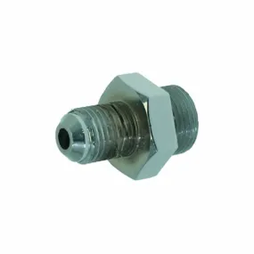 Brasilia 'Bar/Century' 1st Series Steam/water Valve Rear Fitting