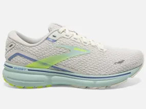 Brooks Womens Ghost 15 <br> 120380 1B 130