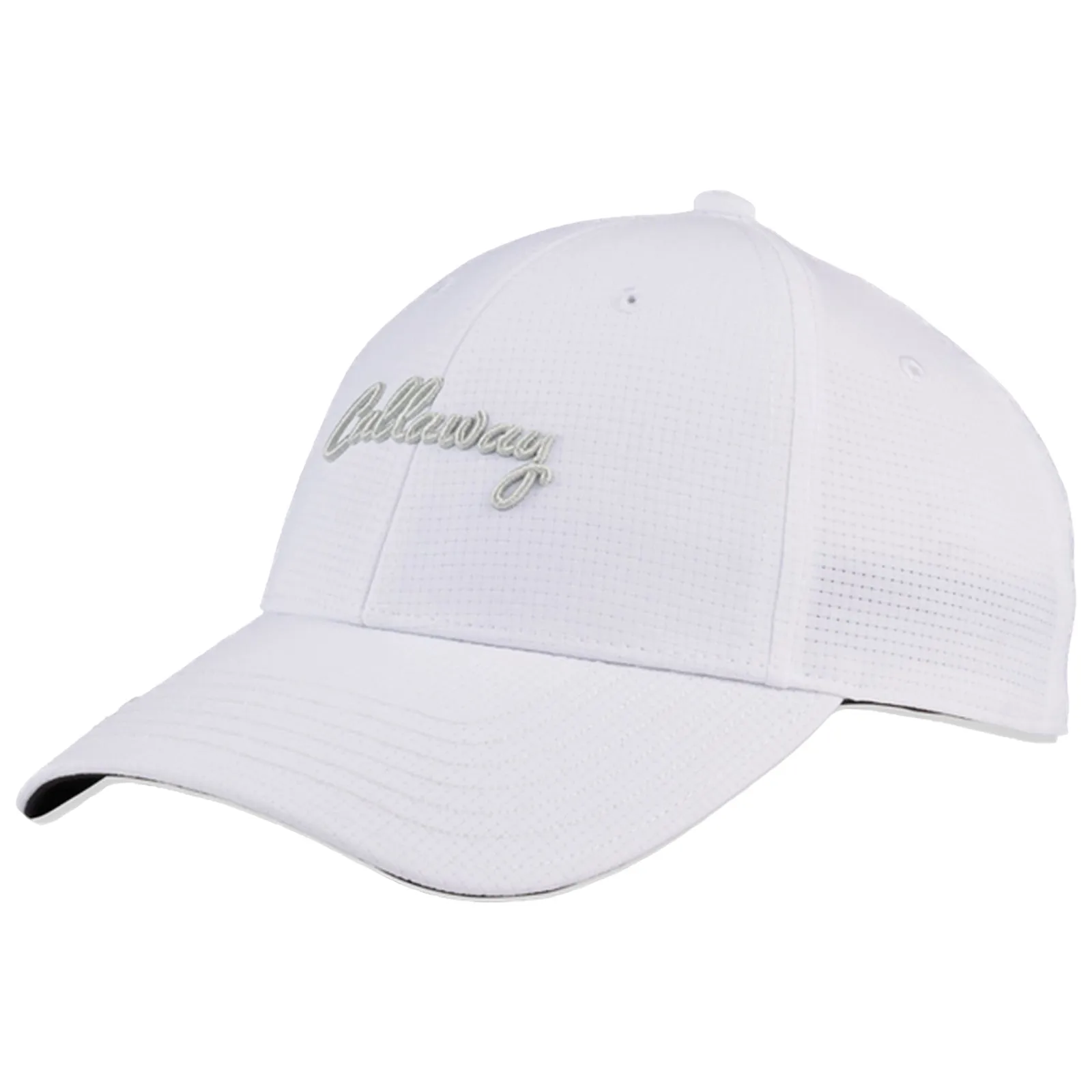 Callaway Ladies Stitch Magnet Cap