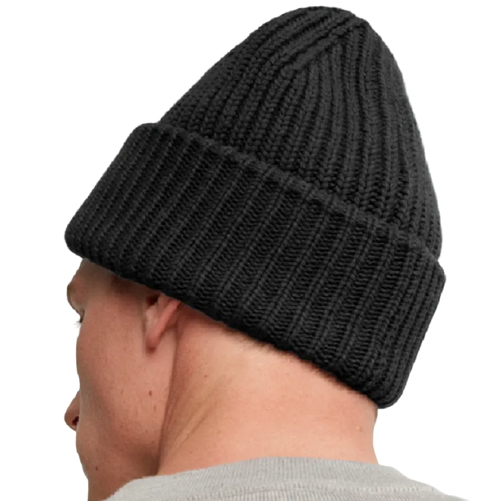 Canada Goose Men's Arctic Disc Toque Cashmere