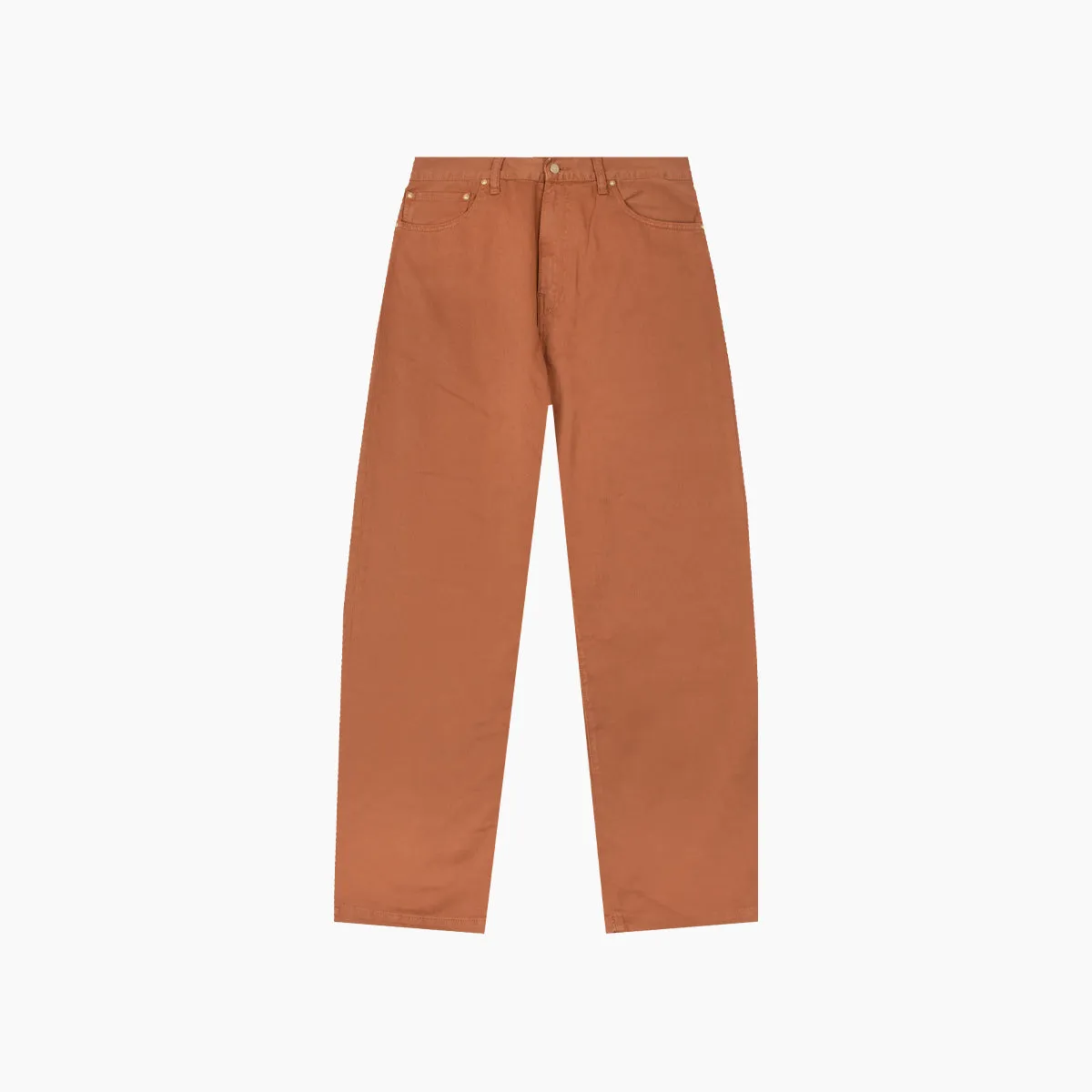 Carhartt WIP Derby Pant