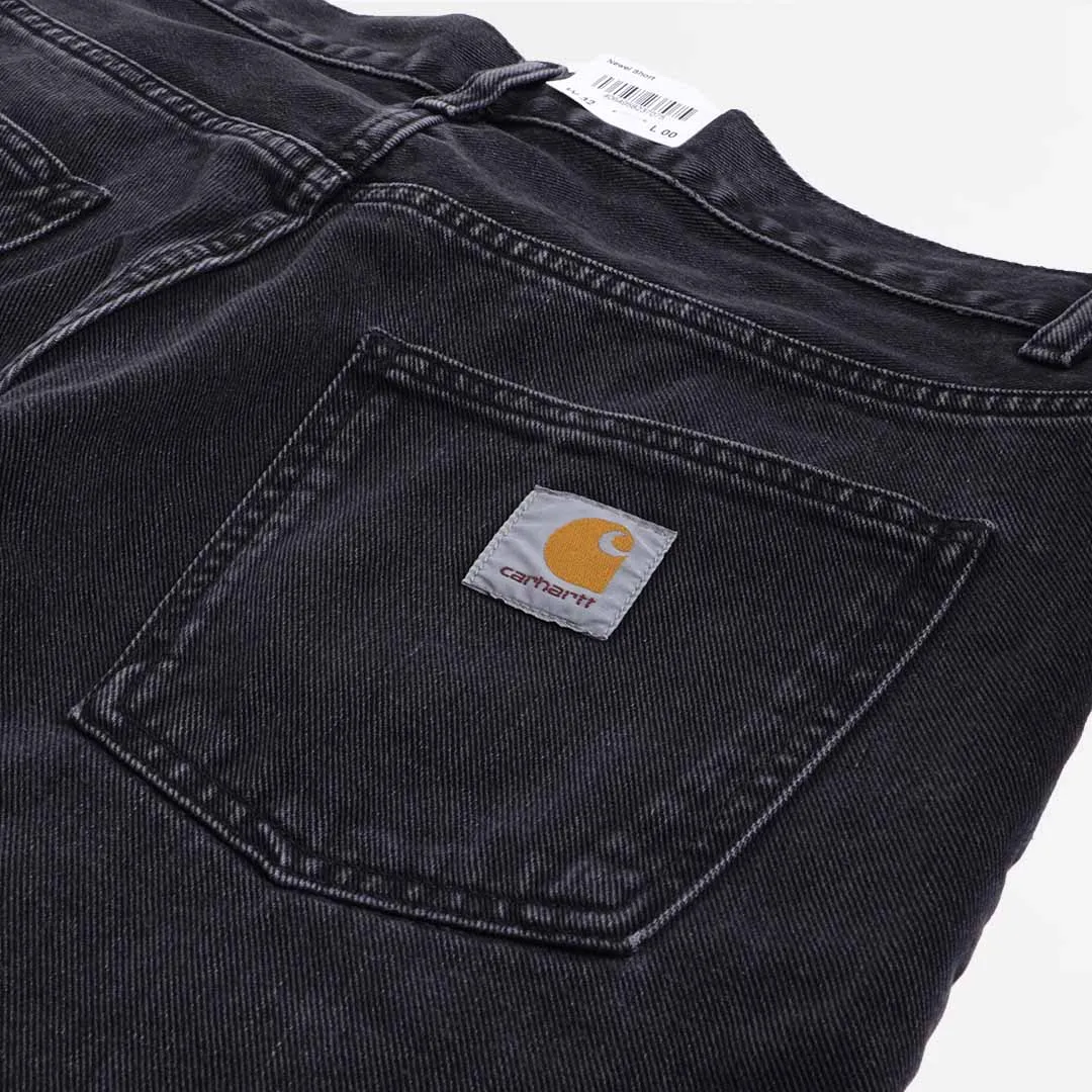 Carhartt WIP Newel Shorts