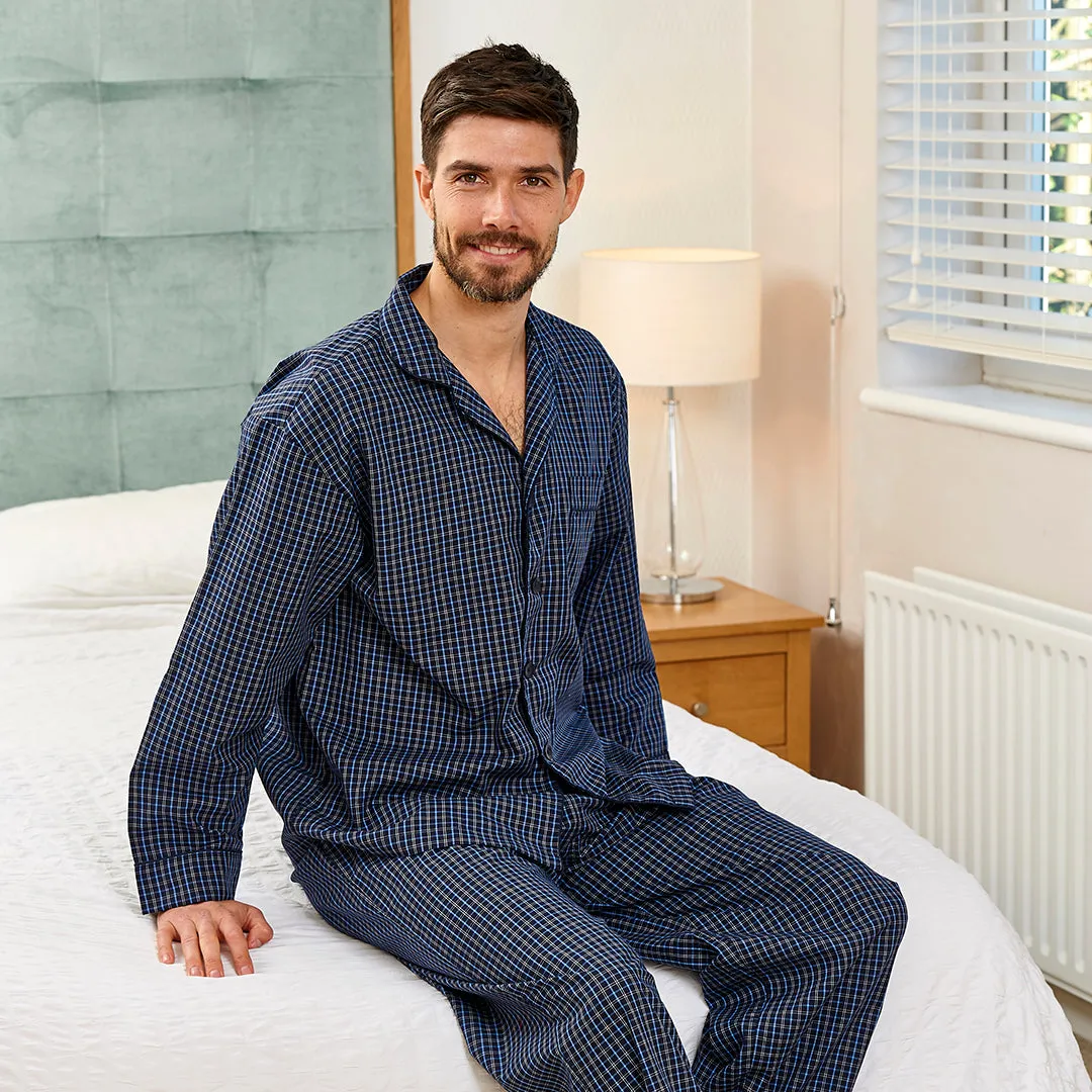 Champion Marlow Pyjamas