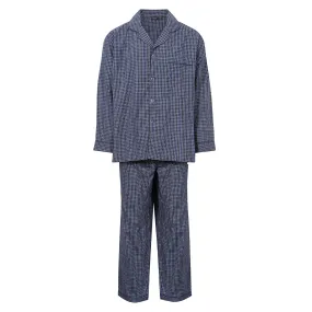 Champion Marlow Pyjamas