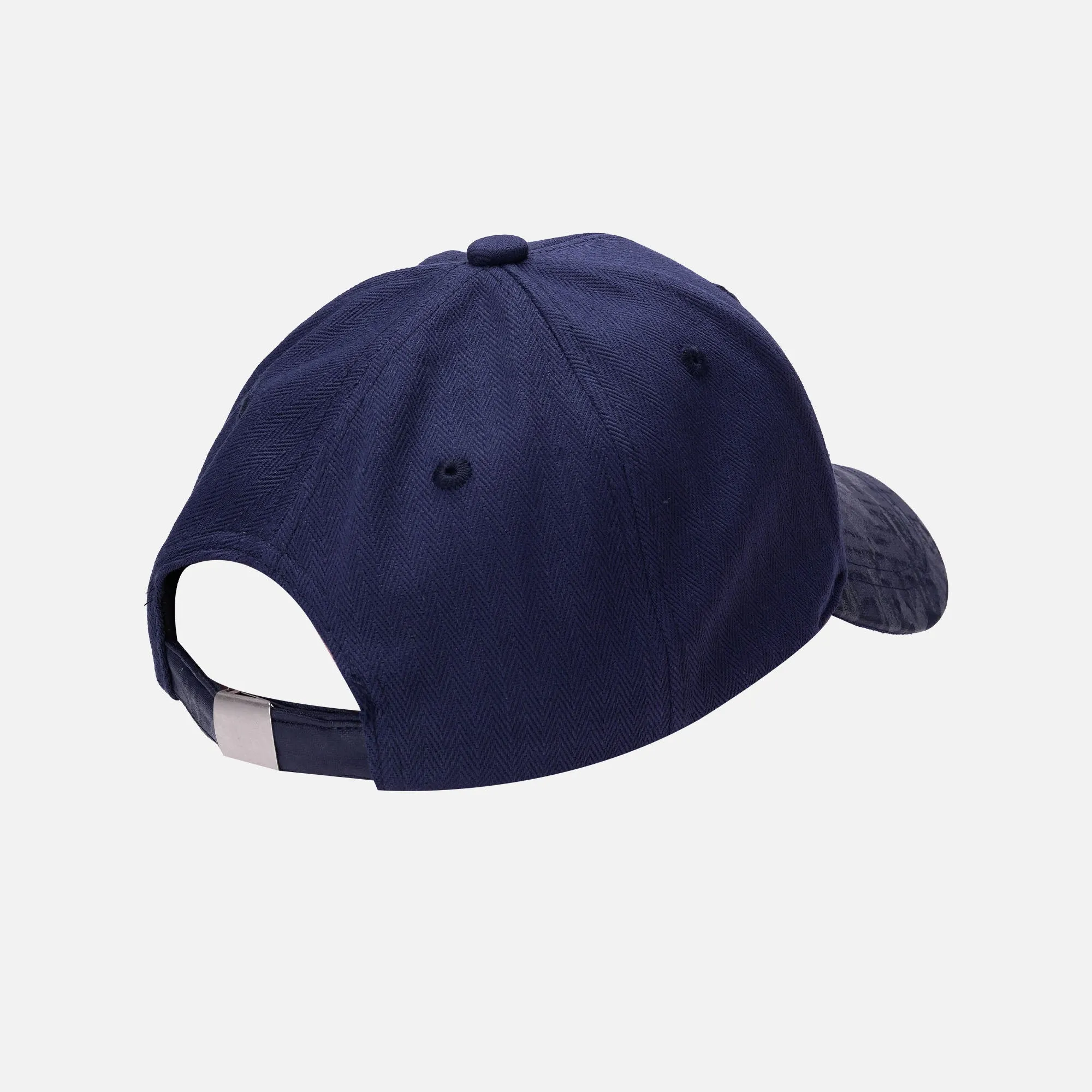 CLASSIC ABSTRACT CAP