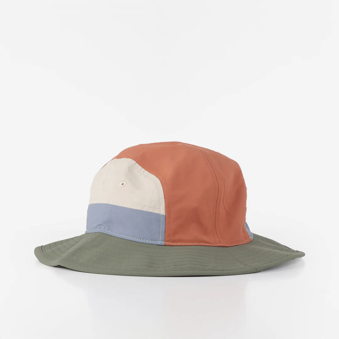 Cotopaxi Tech Bucket Hat