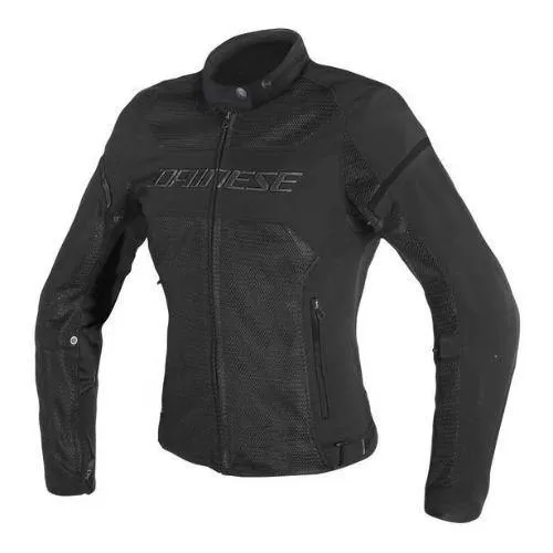 DAINESE AIR FRAME D1 LADY