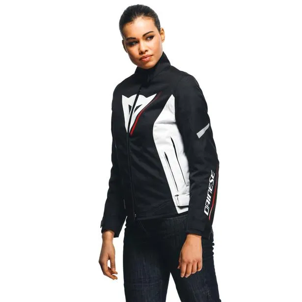 DAINESE VELOCE D-DRY LADY