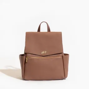 Desert Rose Mini Classic Bag II