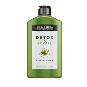 Detox & Repair Conditioner - 250ml