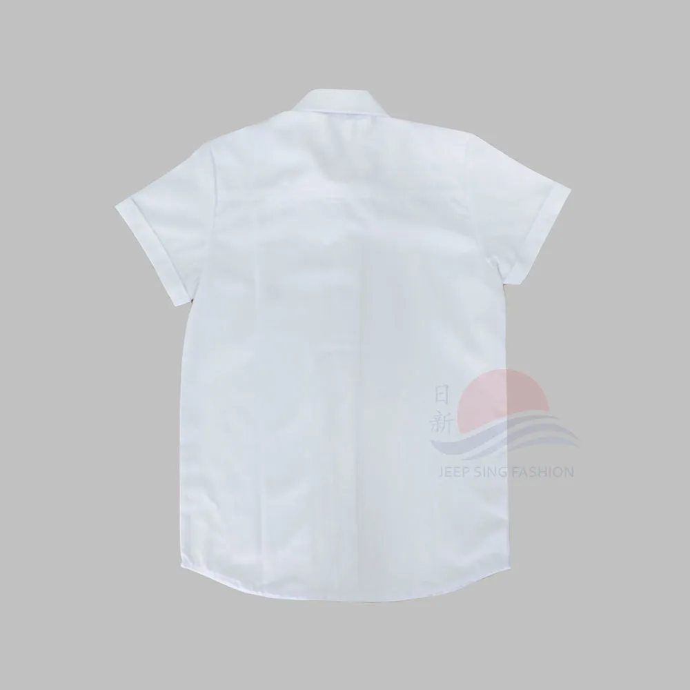 EFSS Girl's Blouse