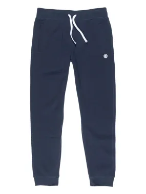 Element Men's Cornell Trackpants Navy