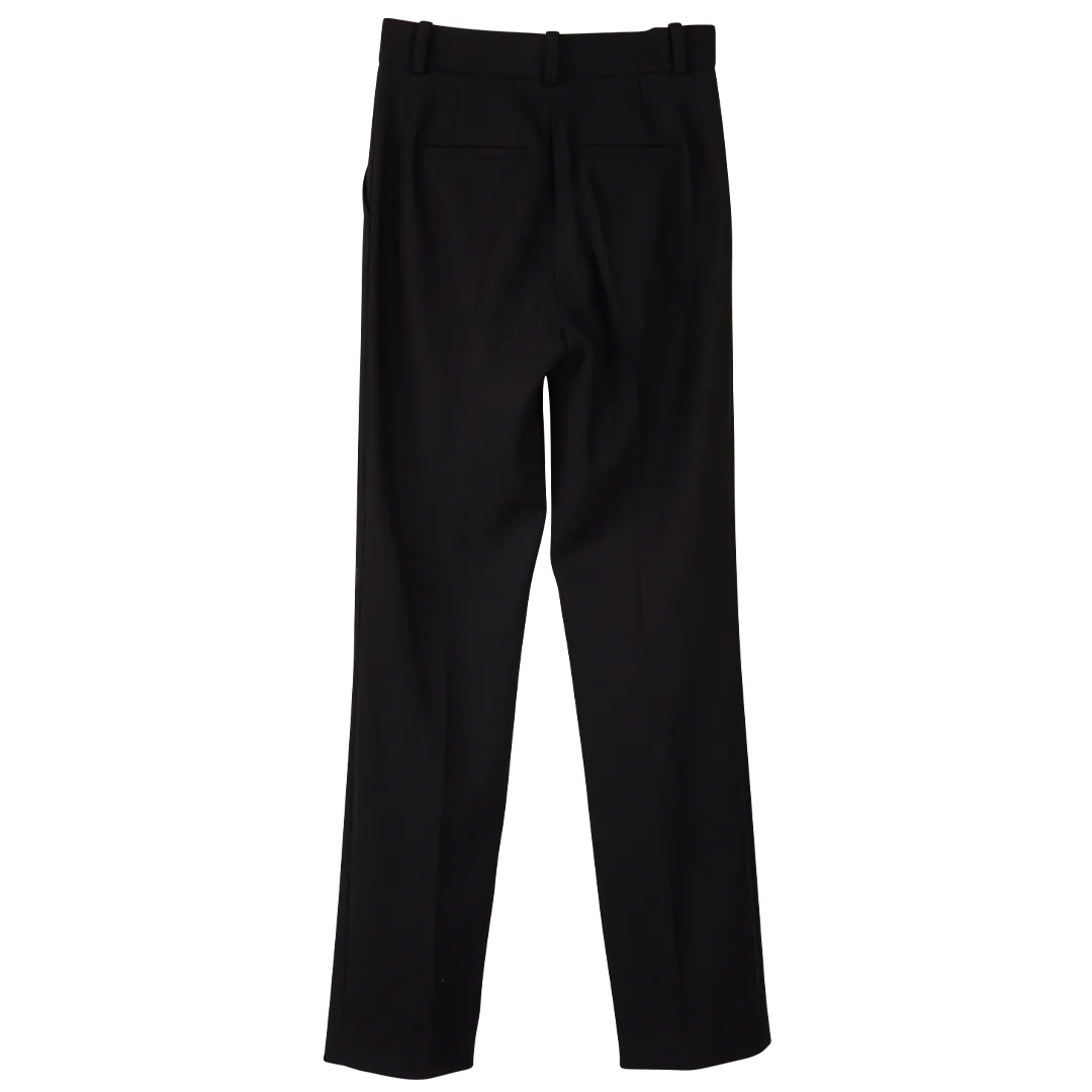 Emile Pant