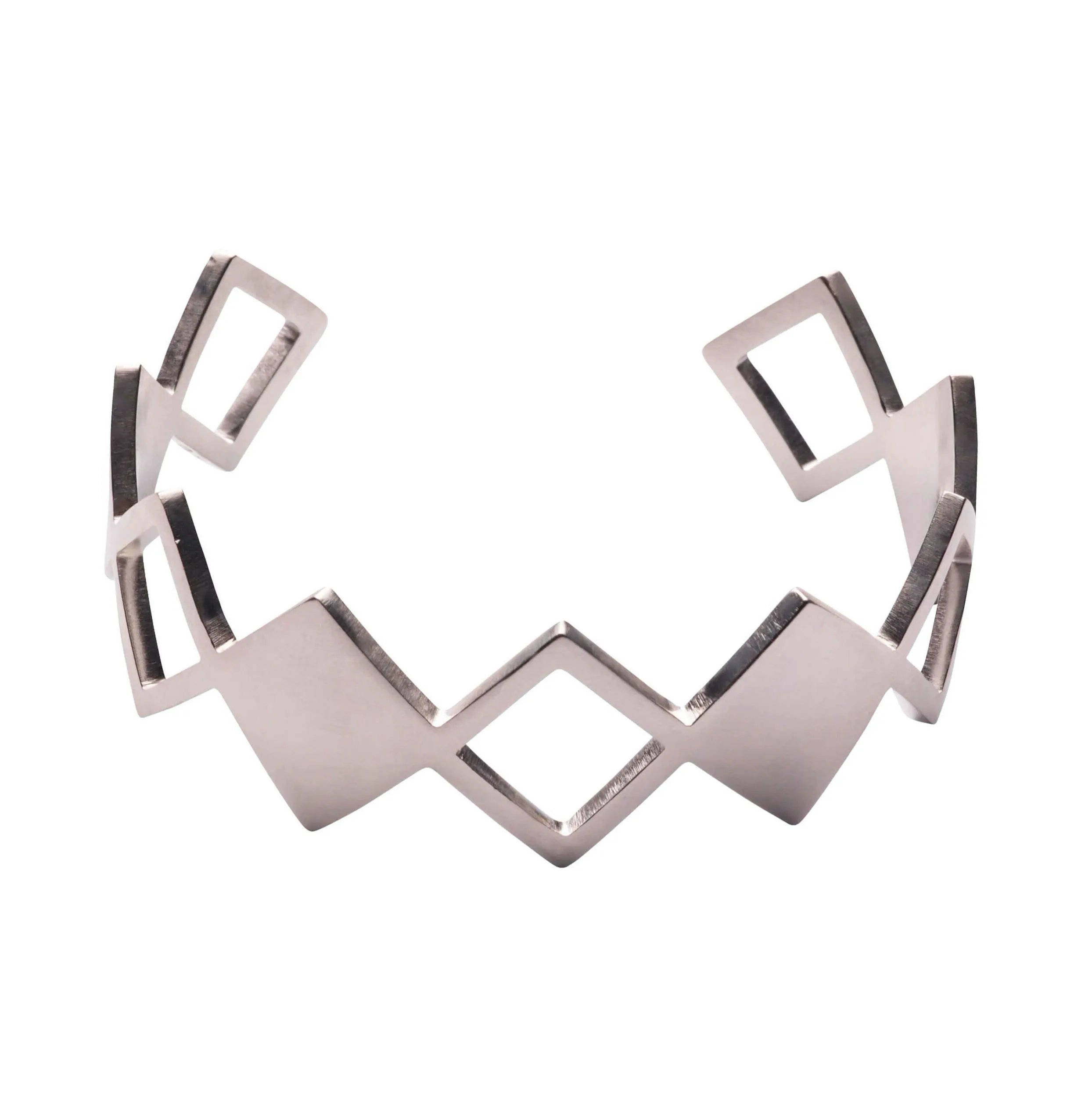 F 470 - Zigzag Bracelet