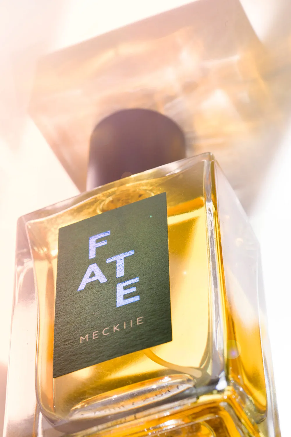 FATE Eau de Parfum