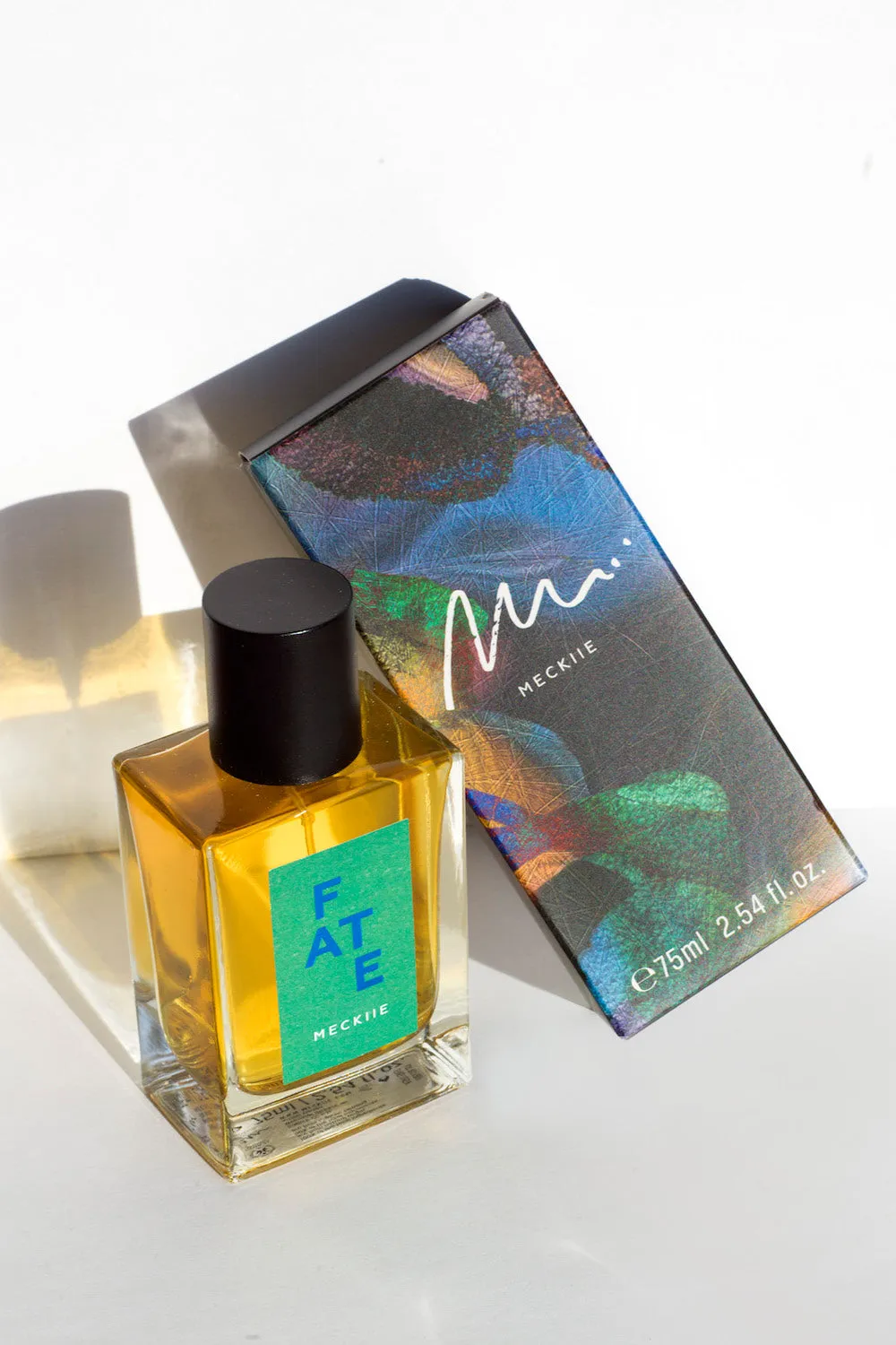 FATE Eau de Parfum