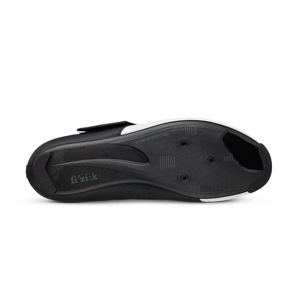 Fizik Transiro R4 Powerstrap Shoes