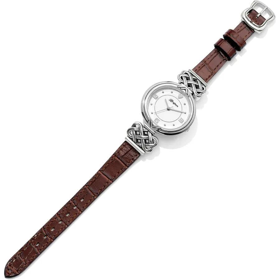 Galway Reversible Watch