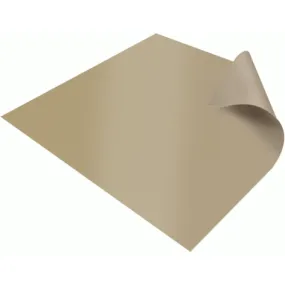 Generic Non-Stick Dehydrator Drying Sheet