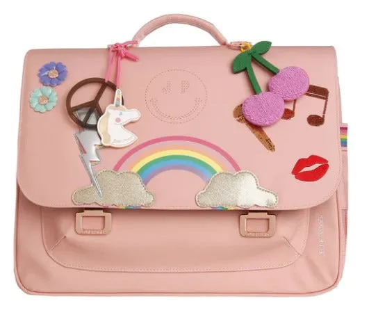 It Bag Midi - Lady Gadget Pink