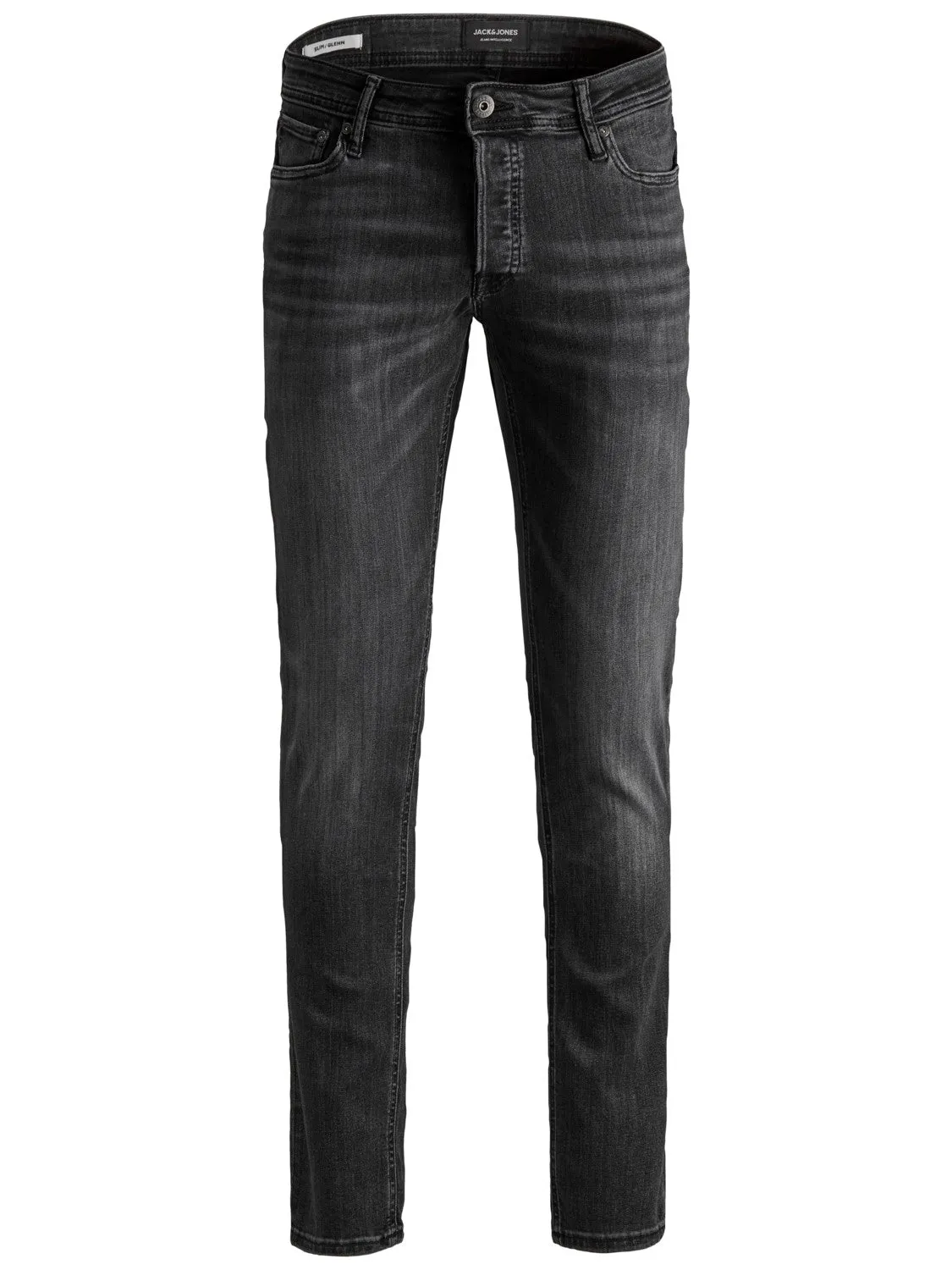 Jack & Jones 'Glenn' Slim Fit Jeans