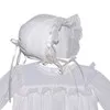 Kennedy Christening Gown