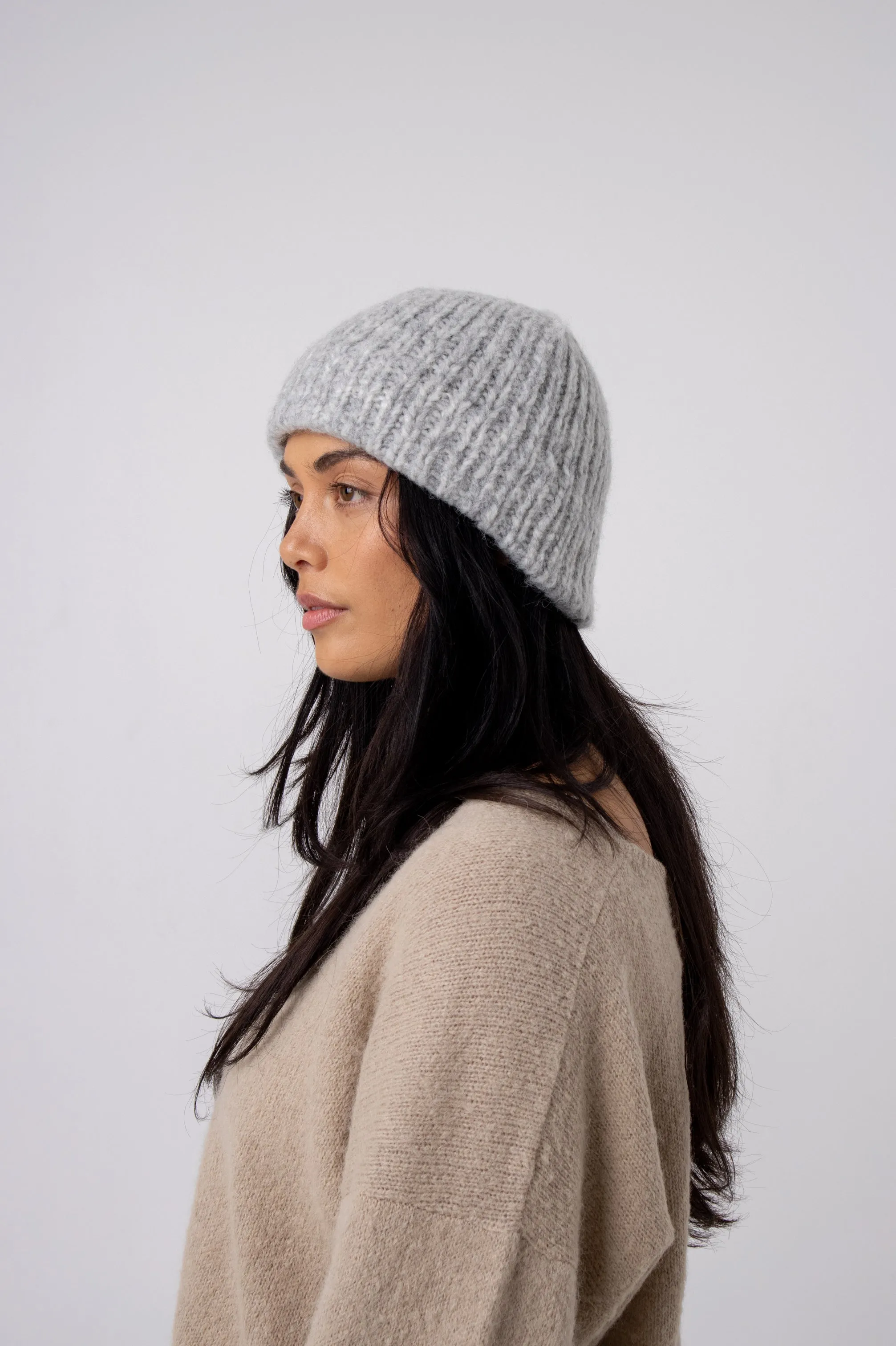 Laja Beanie