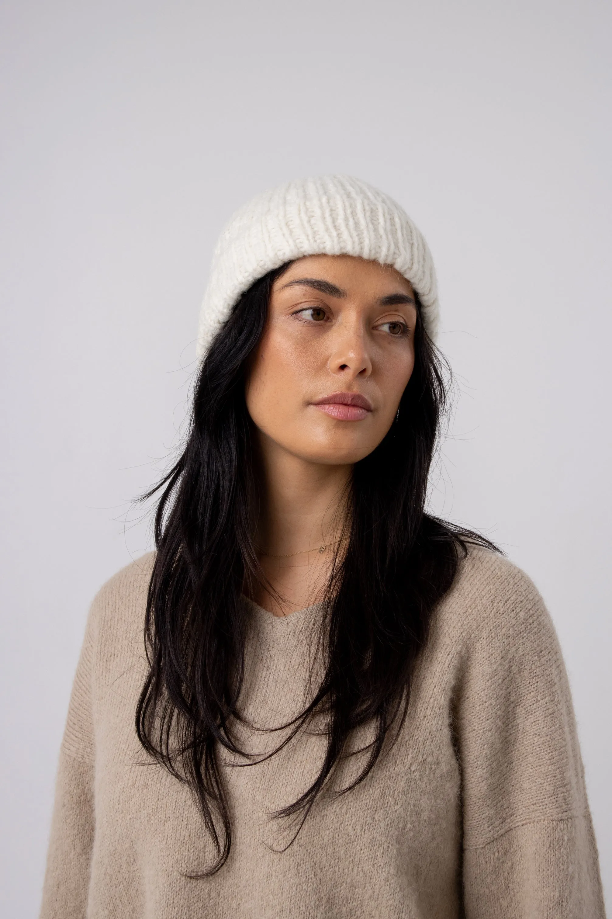 Laja Beanie