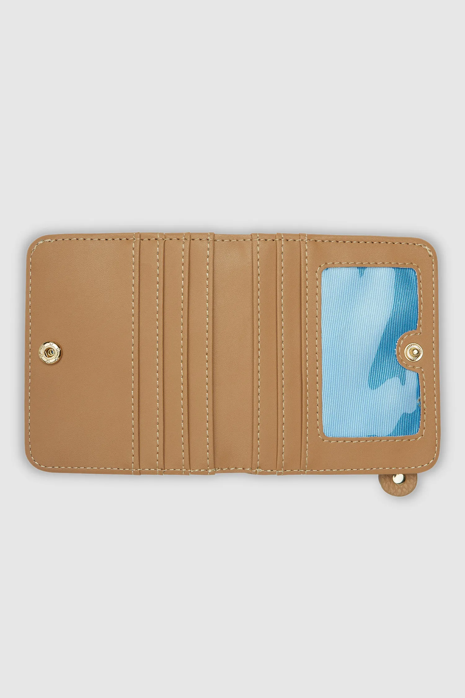 Louenhide Lily Wallet - Style 5670