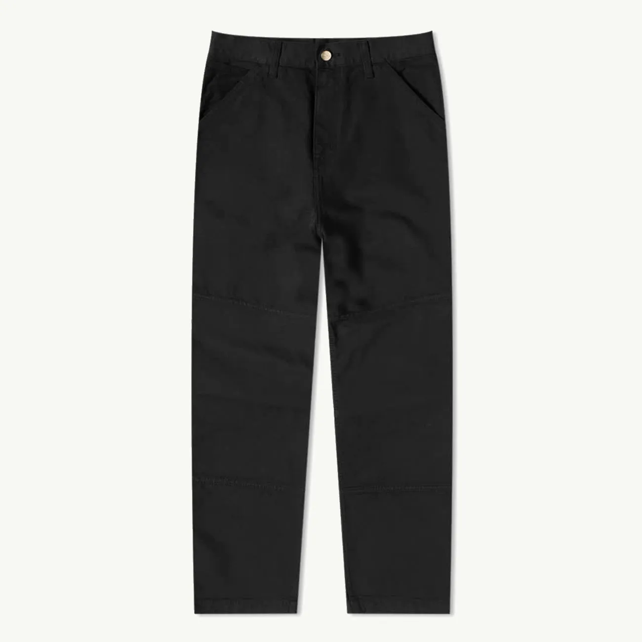 MEDLEY PANT BLACK