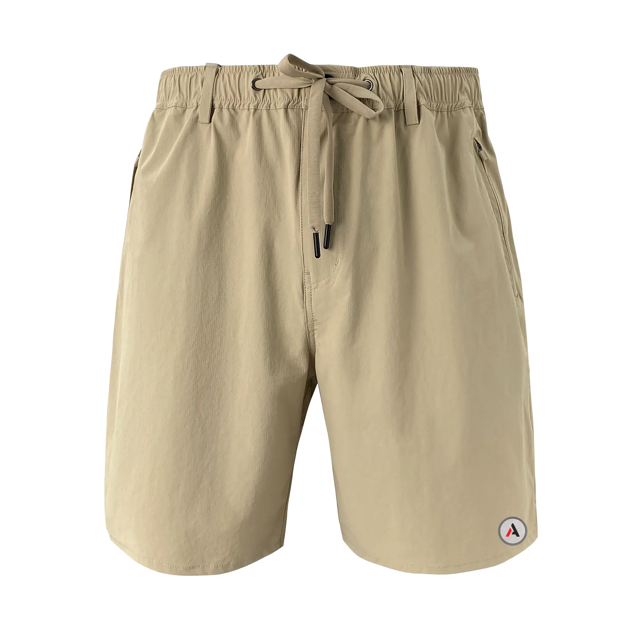 Men's 7.5 Ripstop Short