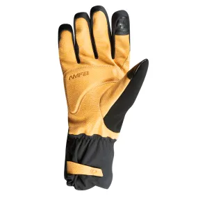 Men's AmFIB Gel Gloves