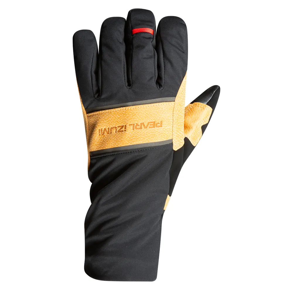 Men's AmFIB Gel Gloves