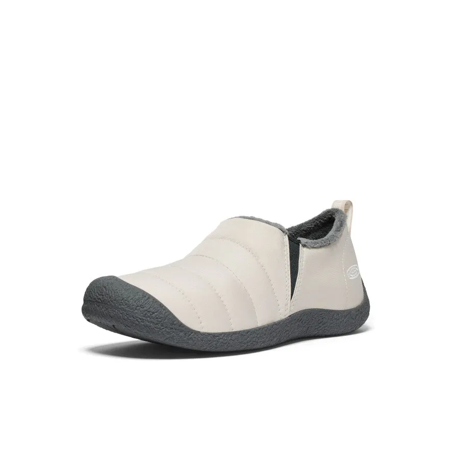 Men's Howser II  |  Silver Lining/Magnet