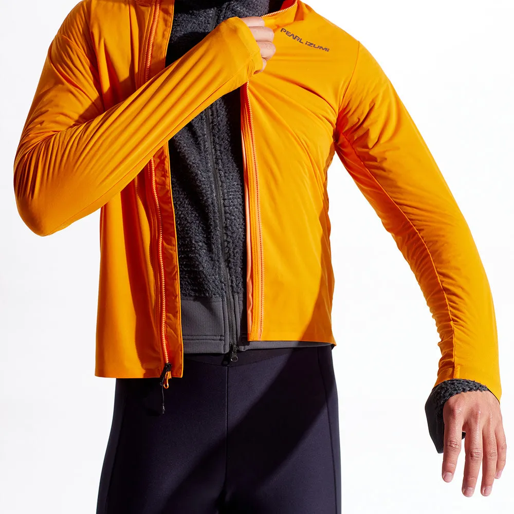 Men's PRO Alpha Layer