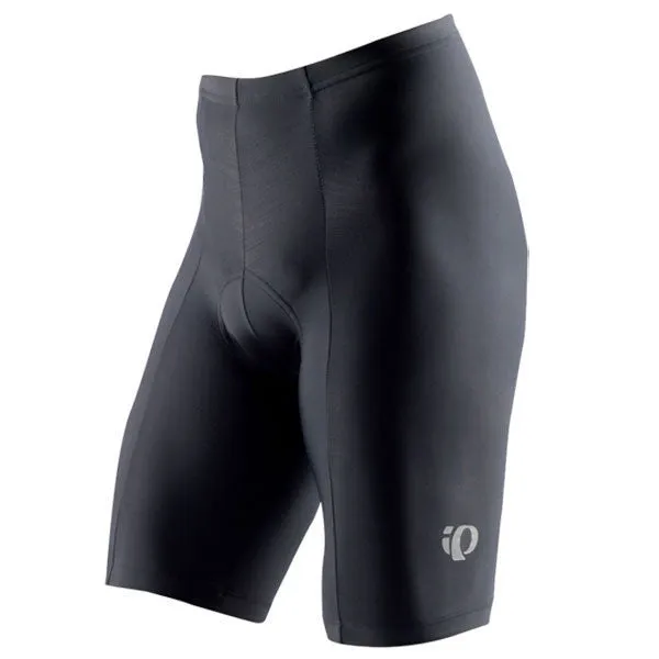 Men's Quest Short