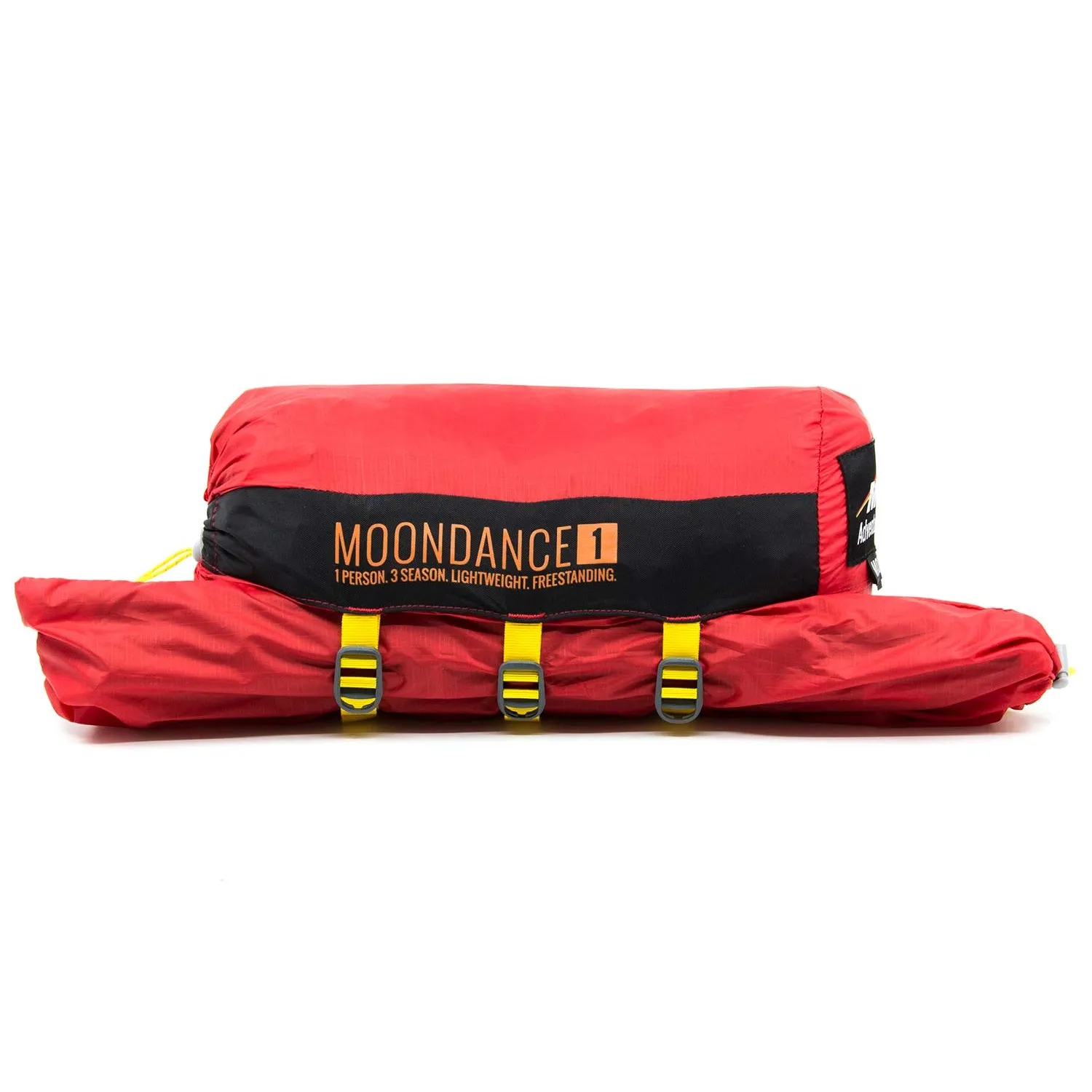 Moondance 1 FN Hiking Tent