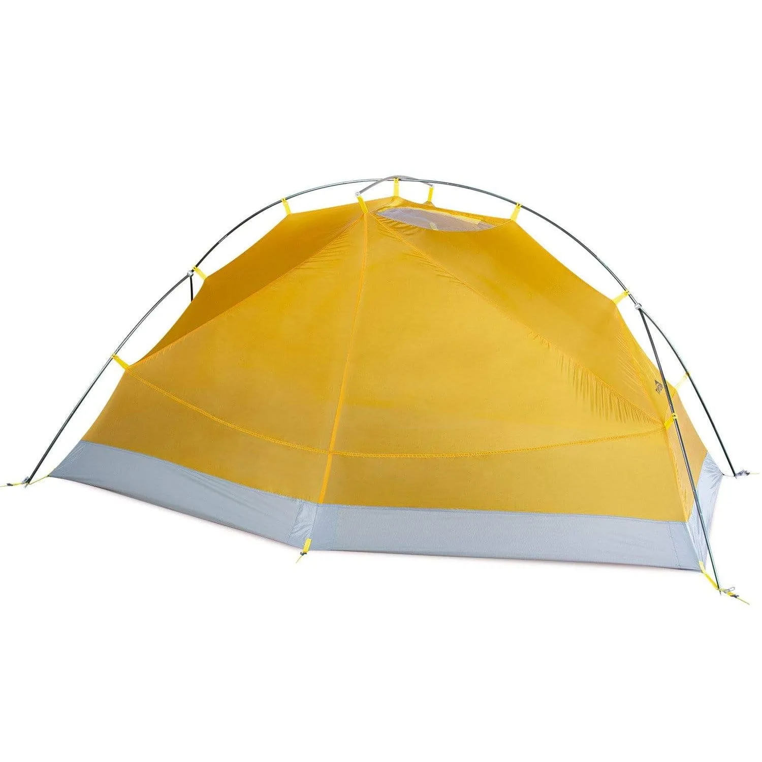 Moondance 1 FN Hiking Tent