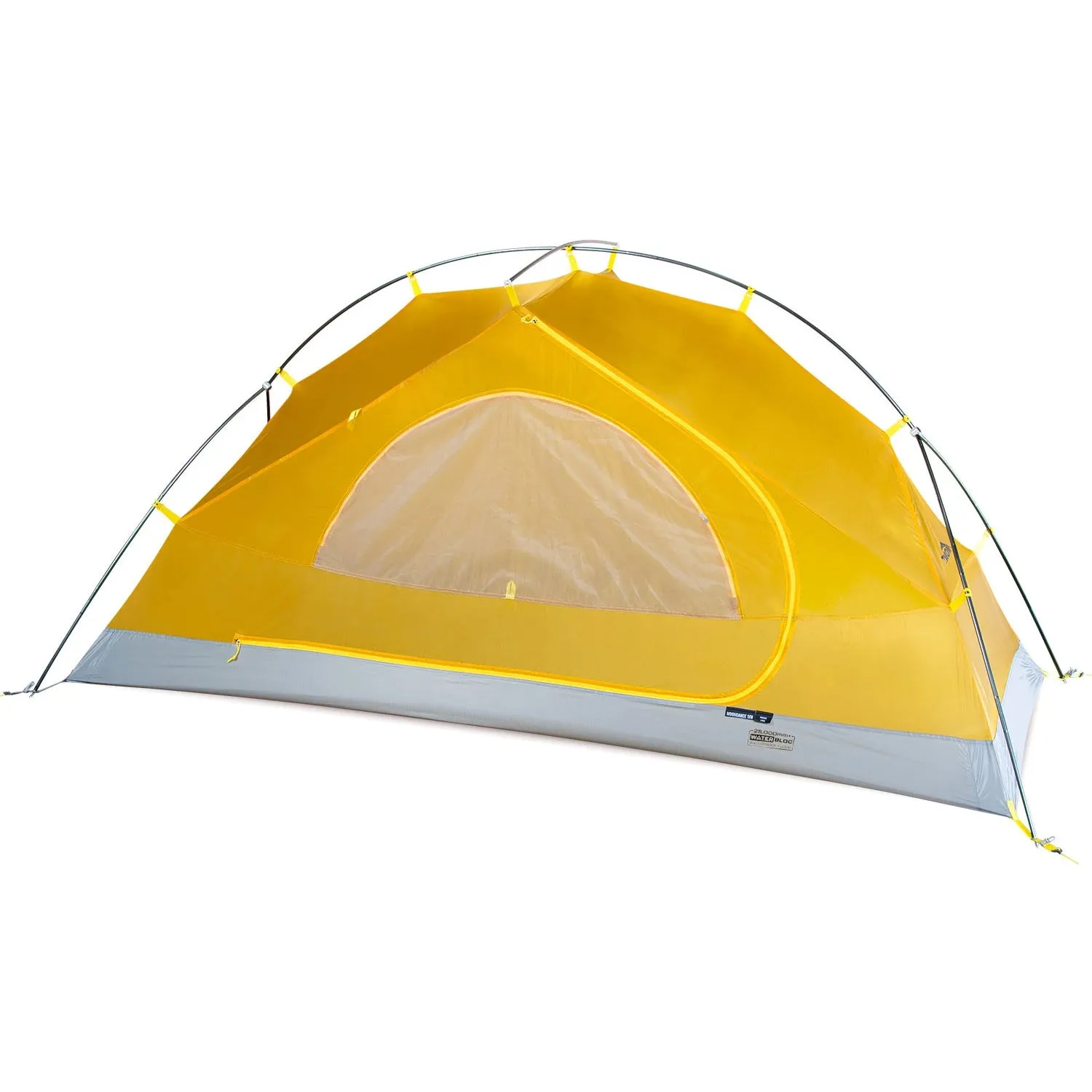 Moondance 1 FN Hiking Tent